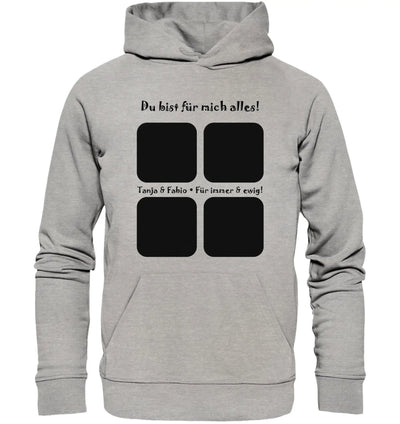 front-organic-hoodie-c2c1c0-1116x