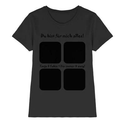 front-ladies-premium-shirt-black-640-2000x