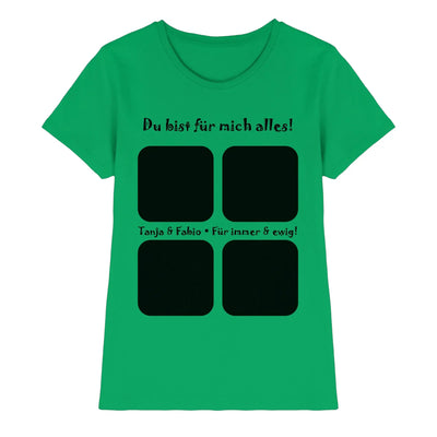 front-ladies-premium-shirt-kelly-green-640-2000x