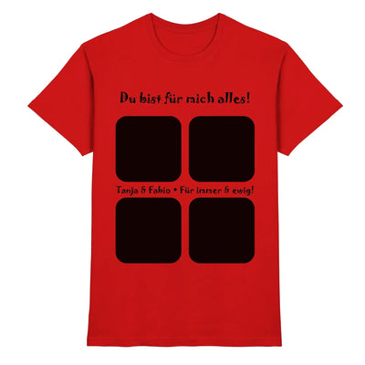 front-premium-shirt-red-368-2000x