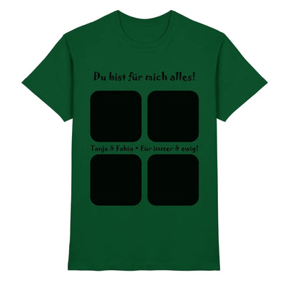 front-premium-shirt-bottle-green-368-2000x