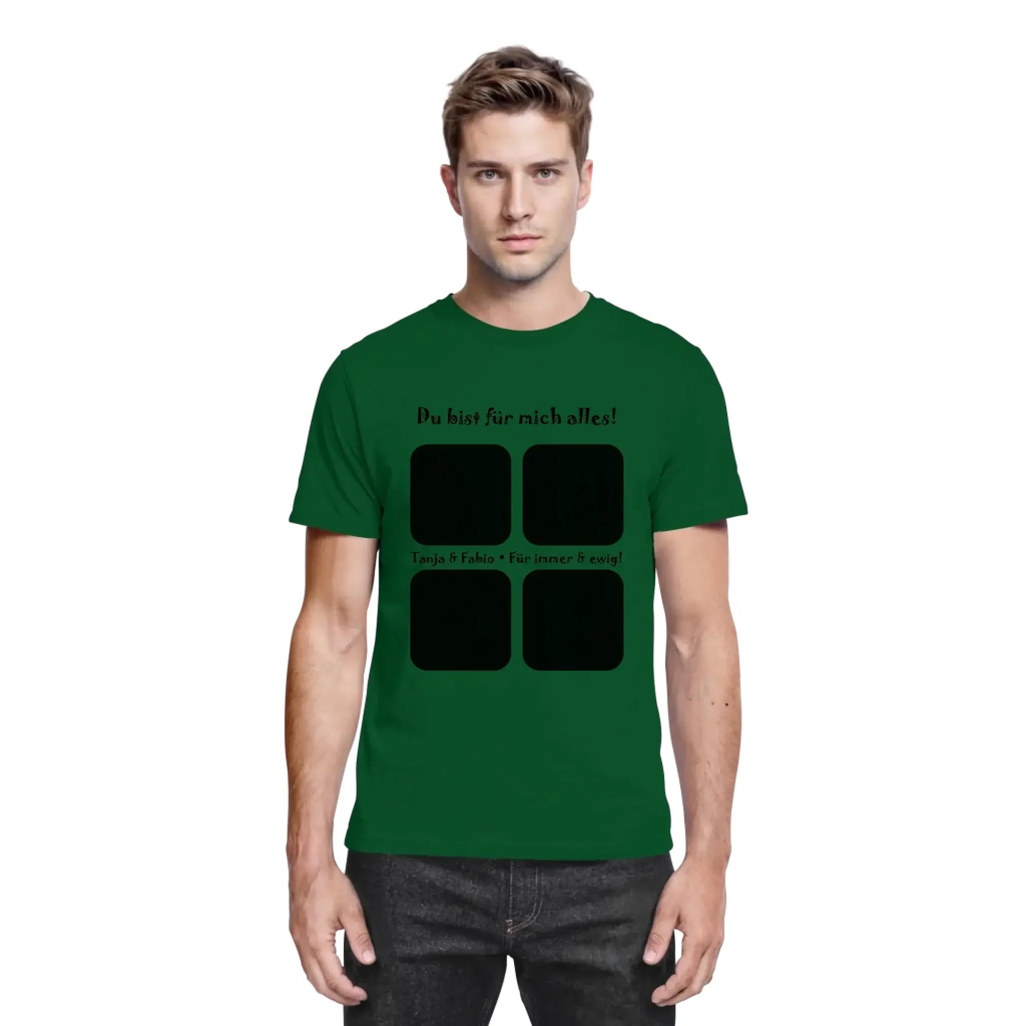 front-premium-shirt-bottle-green-461-2000x