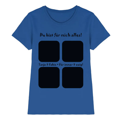 front-ladies-premium-shirt-royal-blue-640-2000x