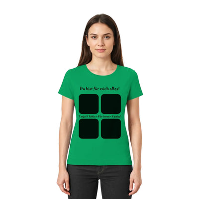 front-ladies-premium-shirt-kelly-green-647-2000x
