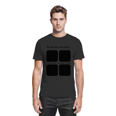 front-premium-shirt-black-461-2000x