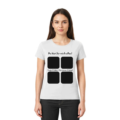 front-ladies-premium-shirt-white-647-2000x