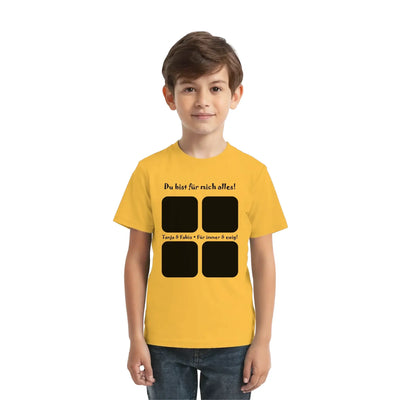 front-kids-premium-shirt-gold-732-2000x