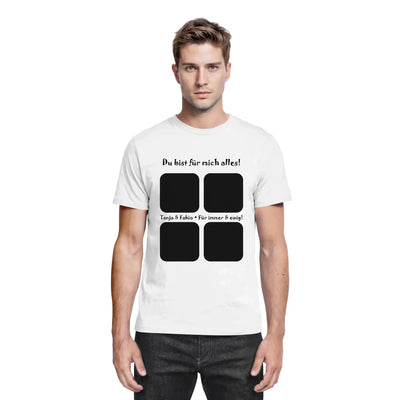front-premium-shirt-white-461-2000x