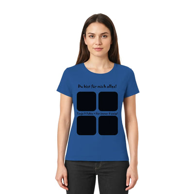 front-ladies-premium-shirt-royal-blue-647-2000x