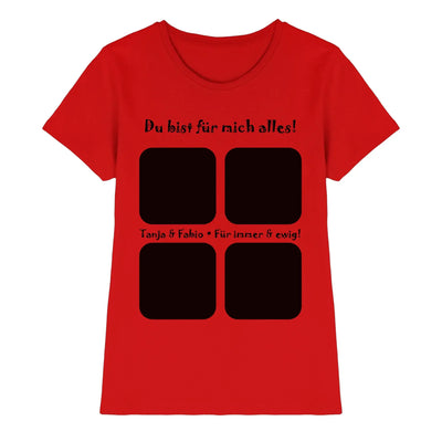 front-ladies-premium-shirt-red-640-2000x
