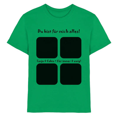 front-kids-premium-shirt-kelly-green-532-2000x