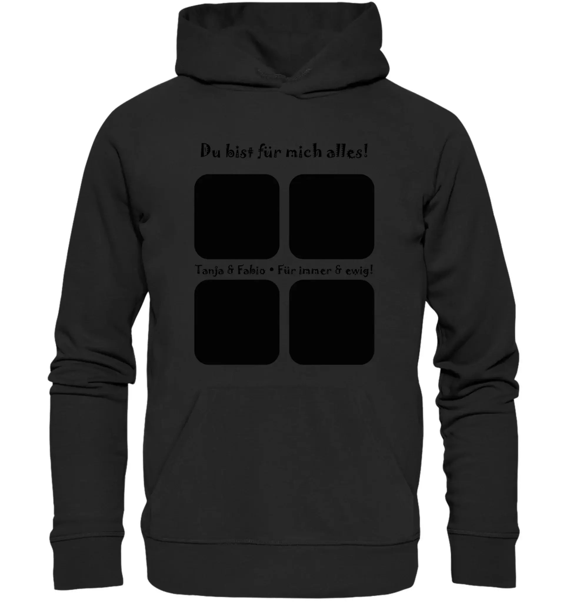 front-organic-hoodie-272727-1116x