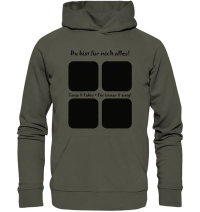 front-organic-hoodie-545348-1116x