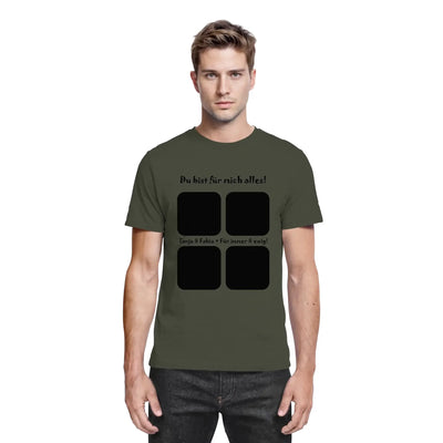 front-premium-shirt-urban-khaki-461-2000x