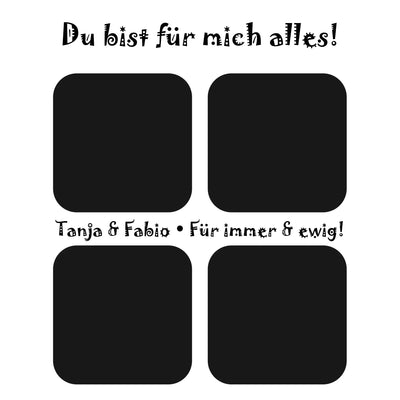 Untersetzer Q-1-Q