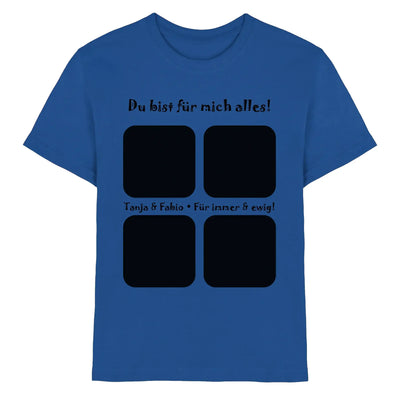 front-kids-premium-shirt-royal-blue-532-2000x