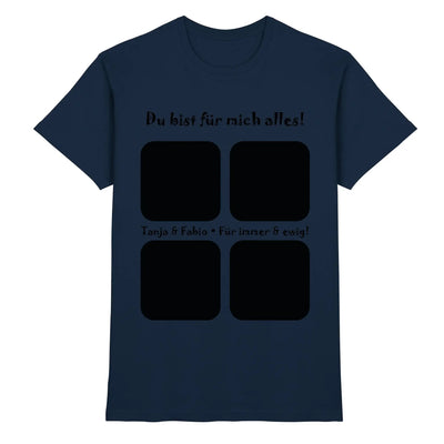 front-premium-shirt-navy-368-2000x