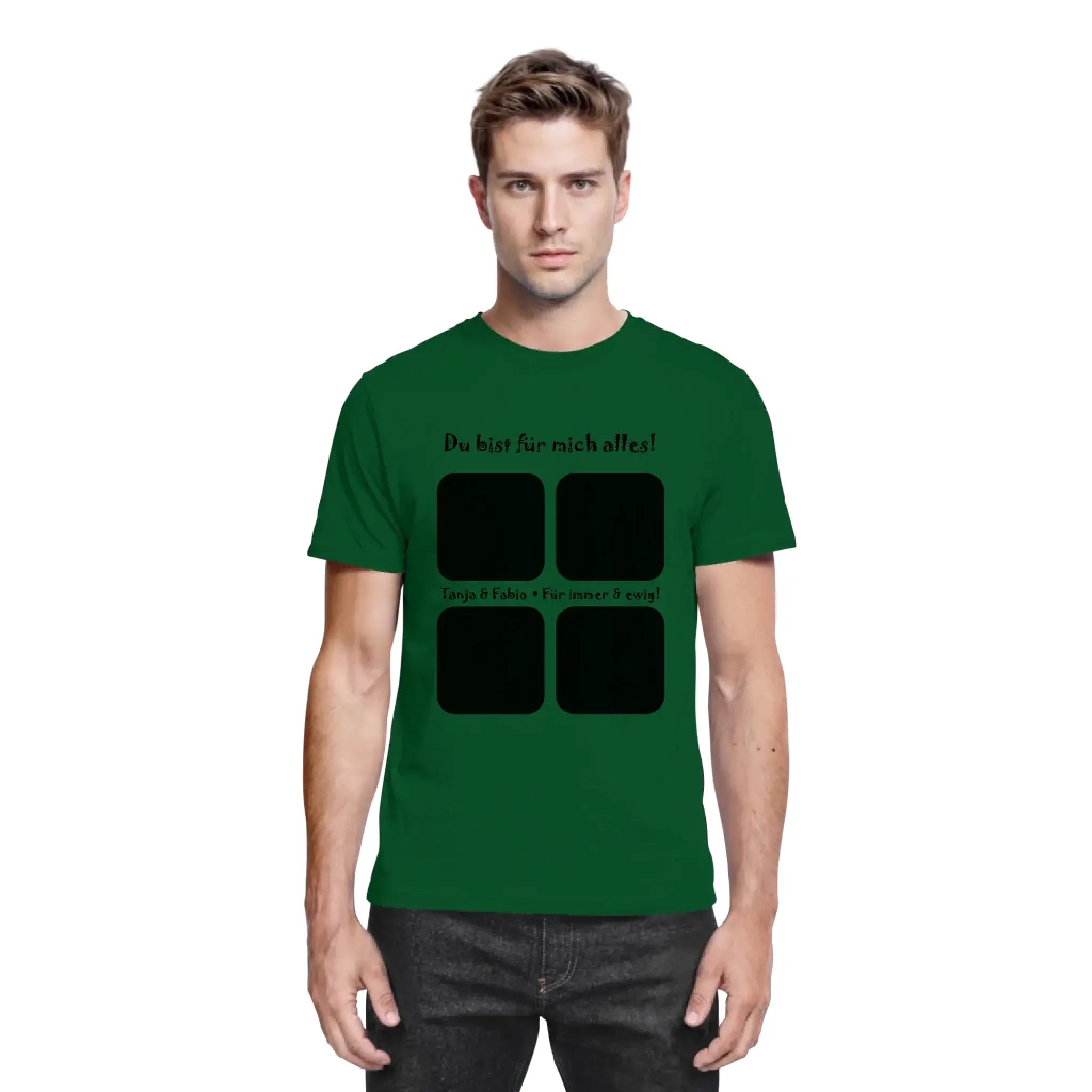 front-premium-shirt-bottle-green-461-2000x