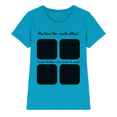 front-ladies-premium-shirt-atoll-640-2000x