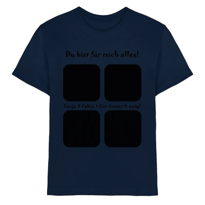 front-kids-premium-shirt-navy-532-2000x