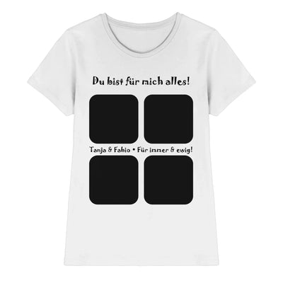 front-ladies-premium-shirt-white-640-2000x