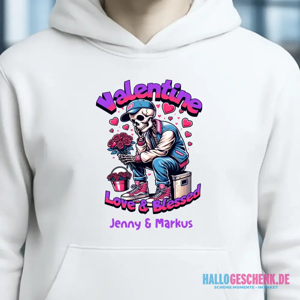 Master Male HGDE Drummer 20 Hoodie Crop