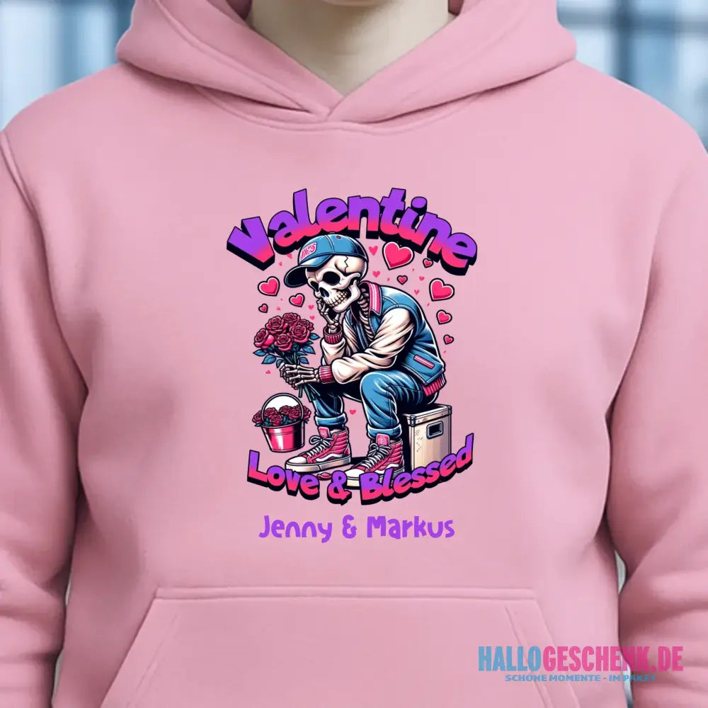 Master Male HGDE Drummer 20 Hoodie Crop