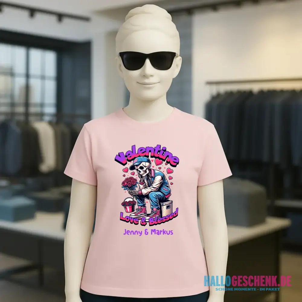 T-Shirt-2-White Total HGDE Master (1)