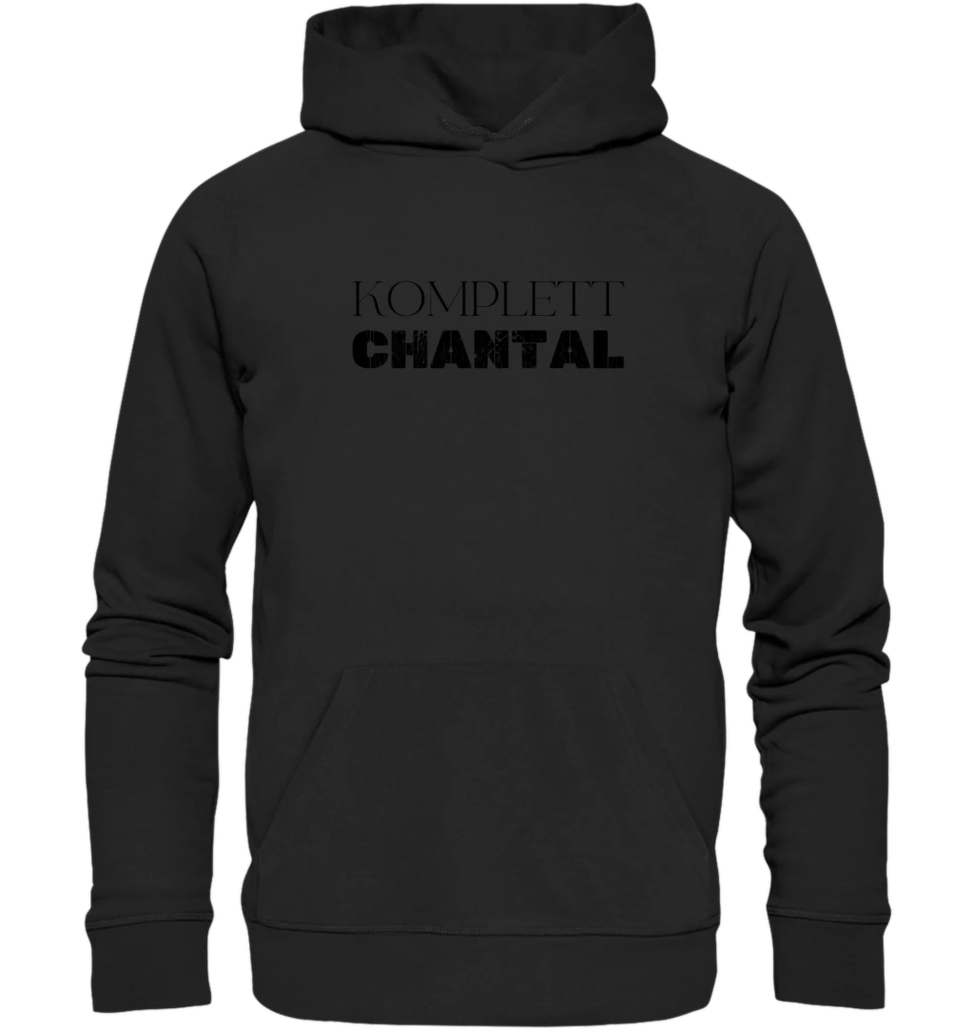 Sprüche mit Namen 10 • mehrere Artikel • ’Statement-Collection’ • Wunschtext • personalisierte Textmotive - Unisex