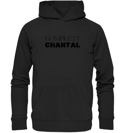 Sprüche mit Namen 7 • mehrere Artikel • ’Statement-Collection’ • Wunschtext • personalisierte Textmotive - Unisex