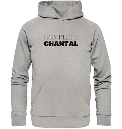 Sprüche mit Namen 4 • mehrere Artikel • ’Statement-Collection’ • Wunschtext • personalisierte Textmotive - Unisex