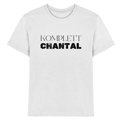 Sprüche mit Namen 1 • mehrere Artikel • ’Statement-Collection’ • Wunschtext • personalisierte Textmotive - Premium