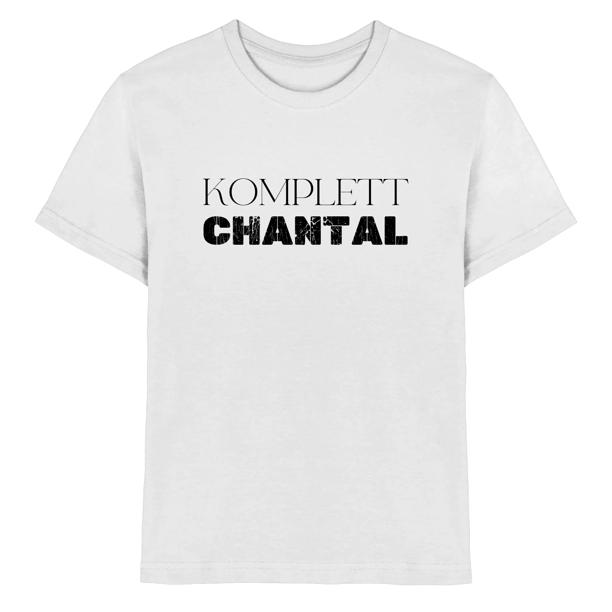 Sprüche mit Namen 10 • mehrere Artikel • ’Statement-Collection’ • Wunschtext • personalisierte Textmotive - Premium