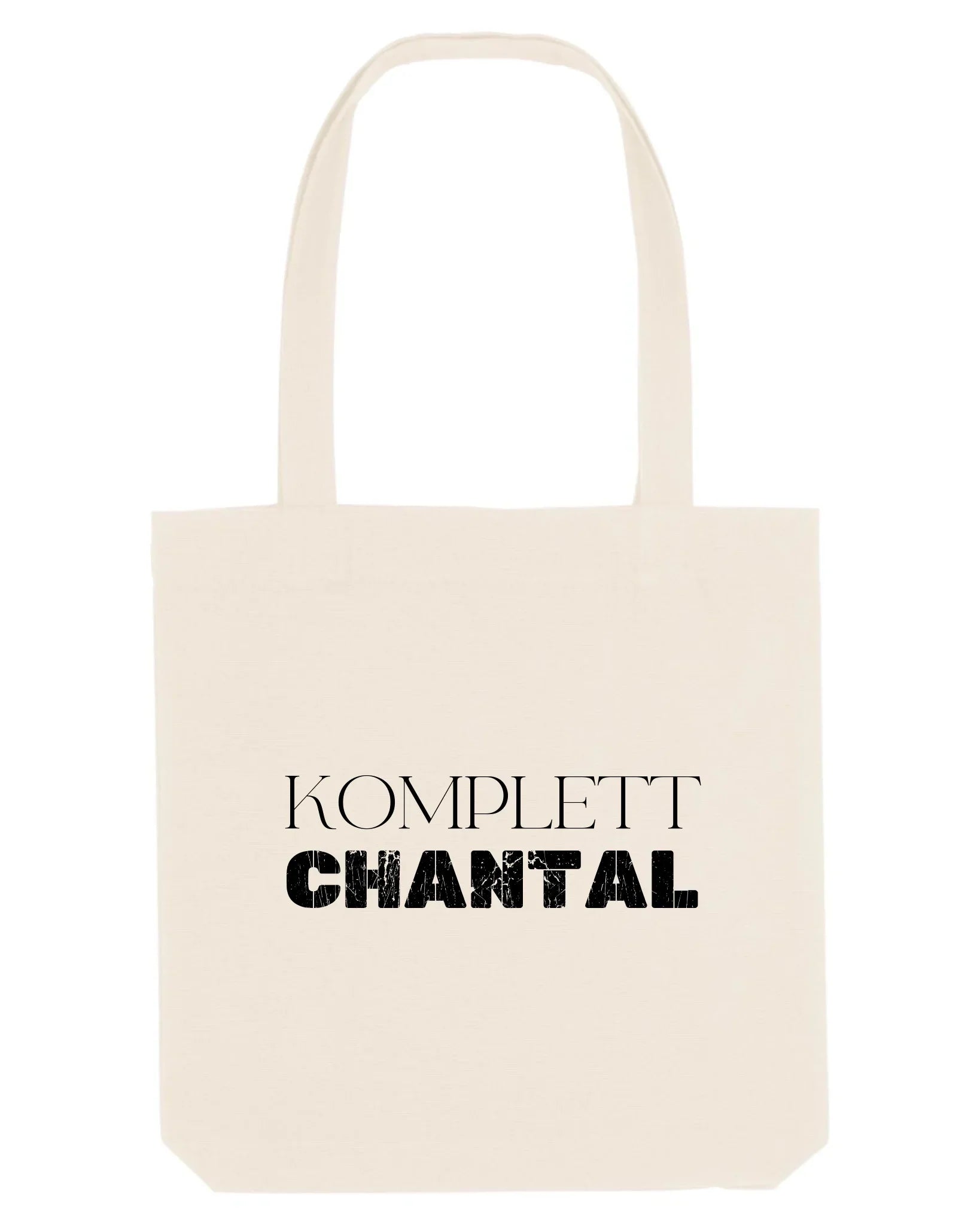 Sprüche mit Namen 10 • mehrere Artikel • ’Statement-Collection’ • Wunschtext • personalisierte Textmotive - Stofftasche