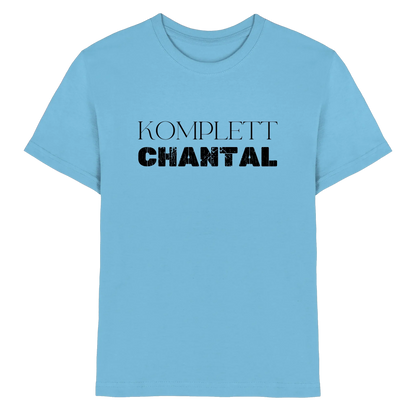 Sprüche mit Namen 1 • mehrere Artikel • ’Statement-Collection’ • Wunschtext • personalisierte Textmotive - Premium