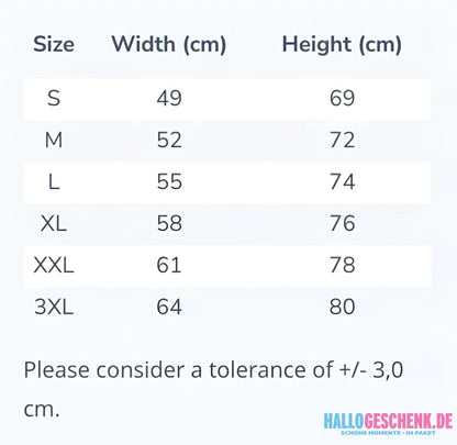 5in1: Sweet Couple personalisierbar - T-Shirt Unisex Bio-Baumwolle