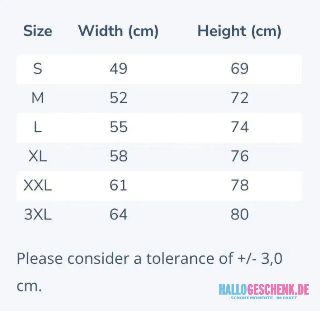5in1: Sweet Couple personalisierbar - T-Shirt Unisex Bio-Baumwolle