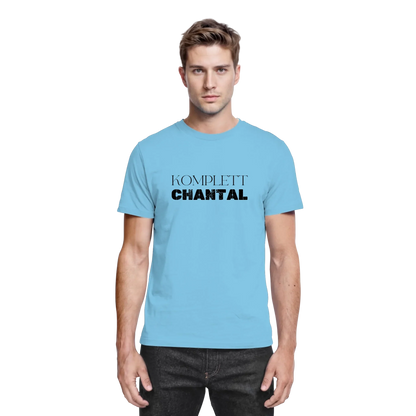 Sprüche mit Namen 5 • mehrere Artikel • ’Statement-Collection’ • Wunschtext • personalisierte Textmotive