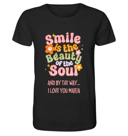 Choose a RETRO saying - Unisex Premium T-Shirt XS-5XL made of organic cotton for women &amp; men