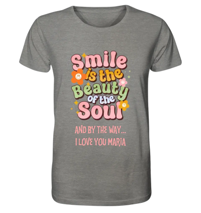 Choose a RETRO saying - Unisex Premium T-Shirt XS-5XL made of organic cotton for women &amp; men