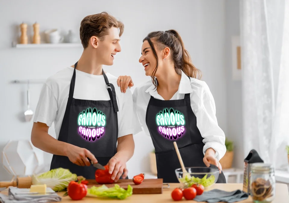 embroidered-apron-mockup-featuring-happy-couple-cooking-a-salad-m32196-r-el2