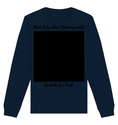 front-organic-basic-unisex-sweatshirt-0e2035-1116x