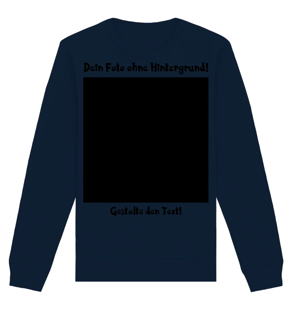 front-organic-basic-unisex-sweatshirt-0e2035-1116x