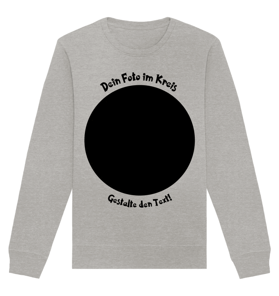 front-organic-basic-unisex-sweatshirt-c2c1c0-1116x