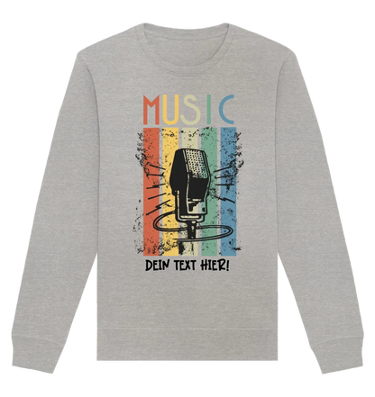 front-organic-basic-unisex-sweatshirt-c2c1c0-1116x