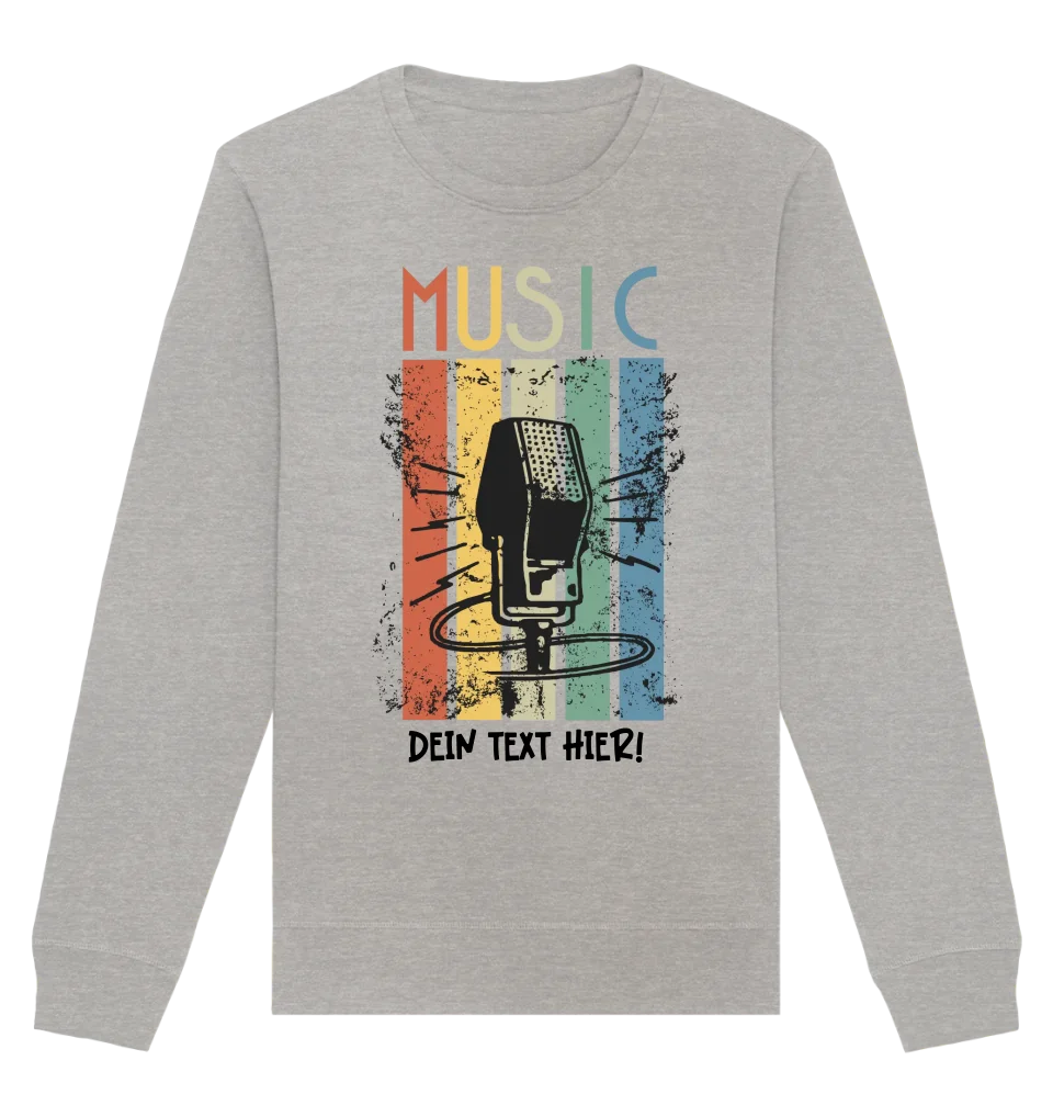 front-organic-basic-unisex-sweatshirt-c2c1c0-1116x