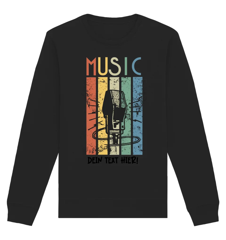 front-organic-basic-unisex-sweatshirt-272727-1116x