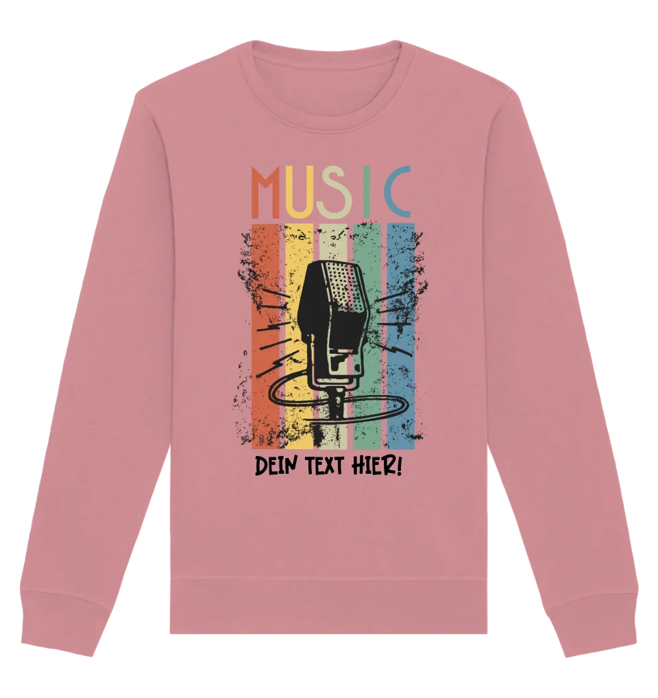 front-organic-basic-unisex-sweatshirt-db969d-1116x