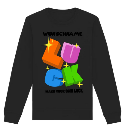 front-organic-basic-unisex-sweatshirt-272727-1116x