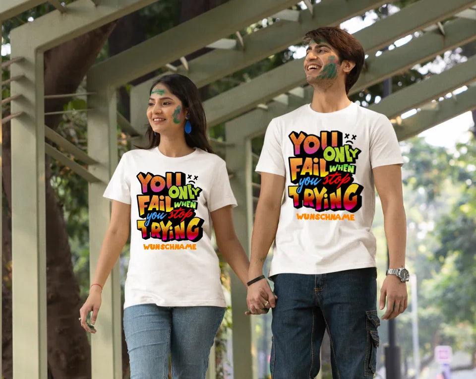 holi-fest-mockup-featuring-a-man-and-woman-with-scott-international-t-shirts-m37229